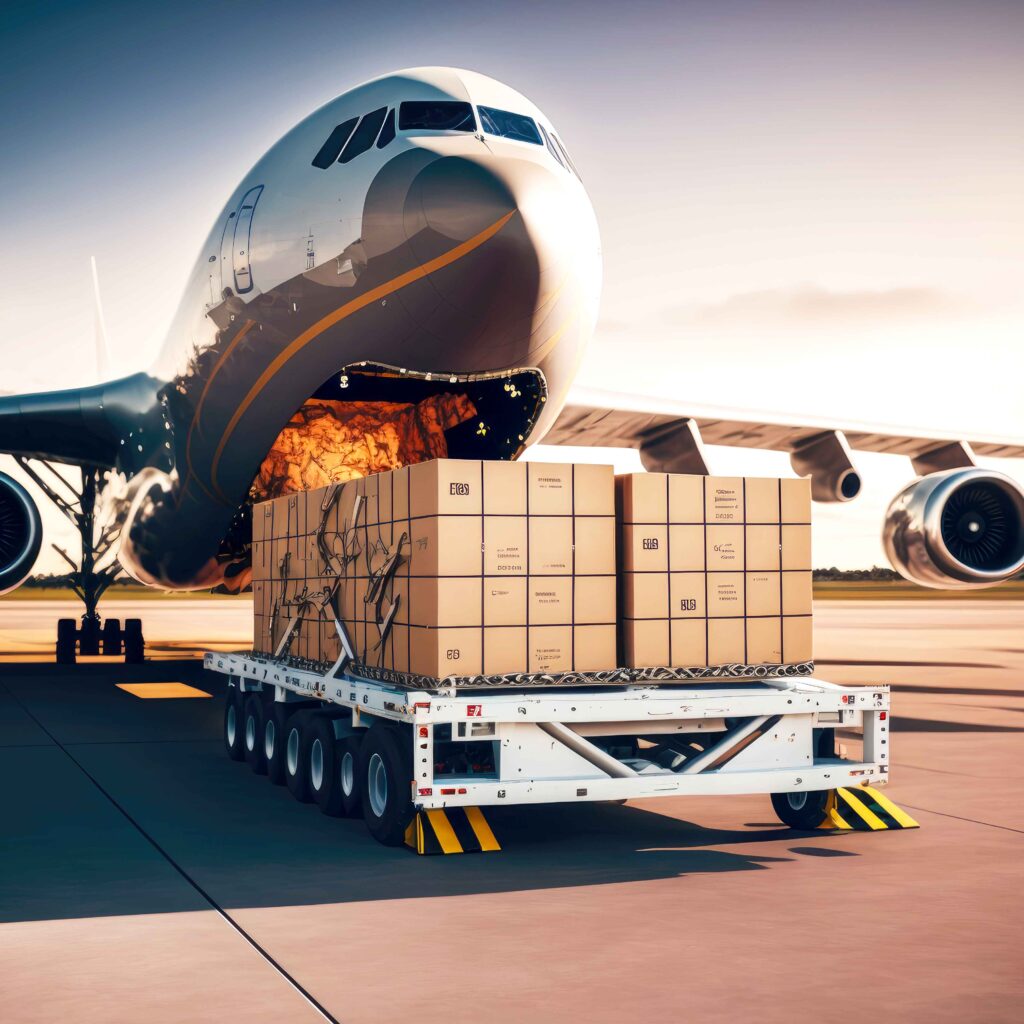 air-freight-forwarding-agent-in-delhi-mumbai-india