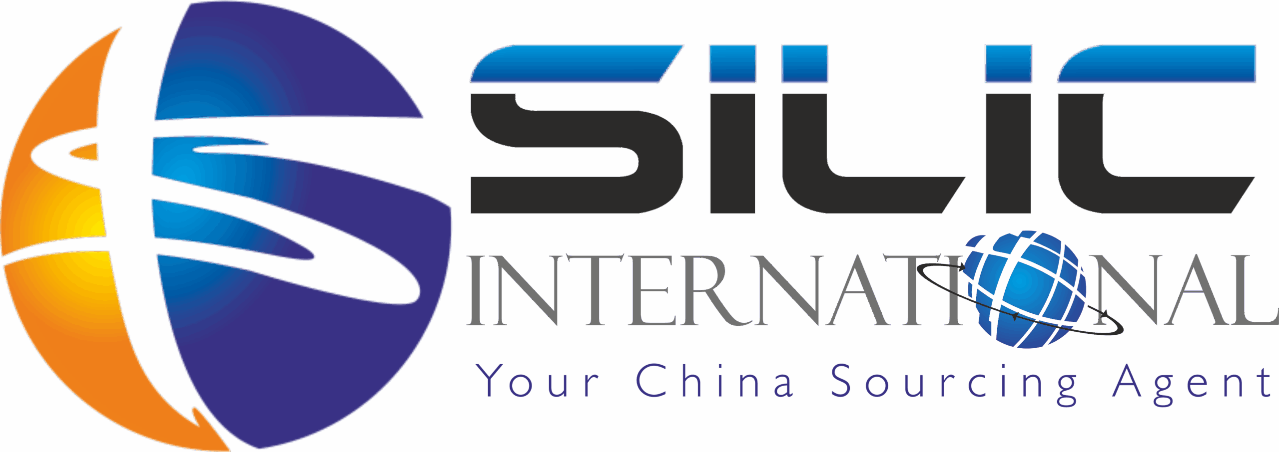 SILIC International